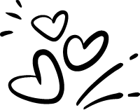 Vector