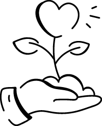 Vector