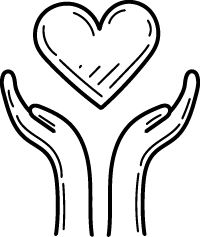 Vector