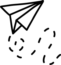 Vector