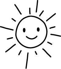 Vector