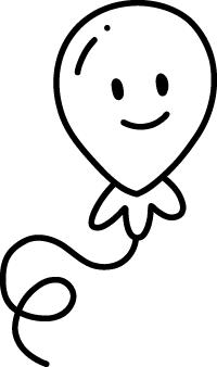Vector