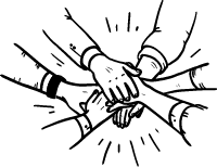 Vector